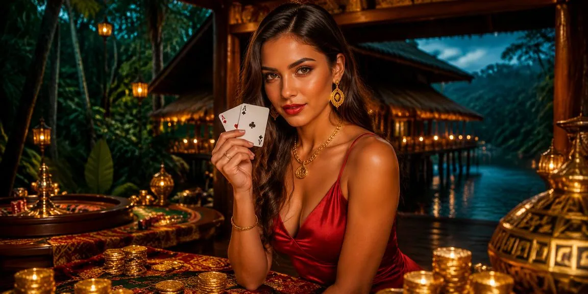ss5021 Perú lobby de casino y apuestas deportivas
